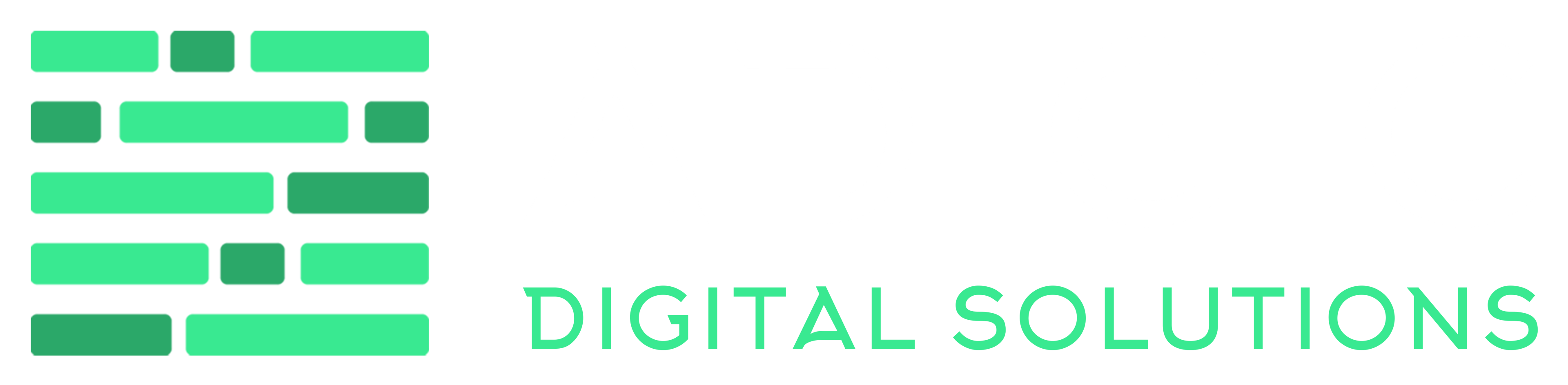 ADIGIC Digital Solutions