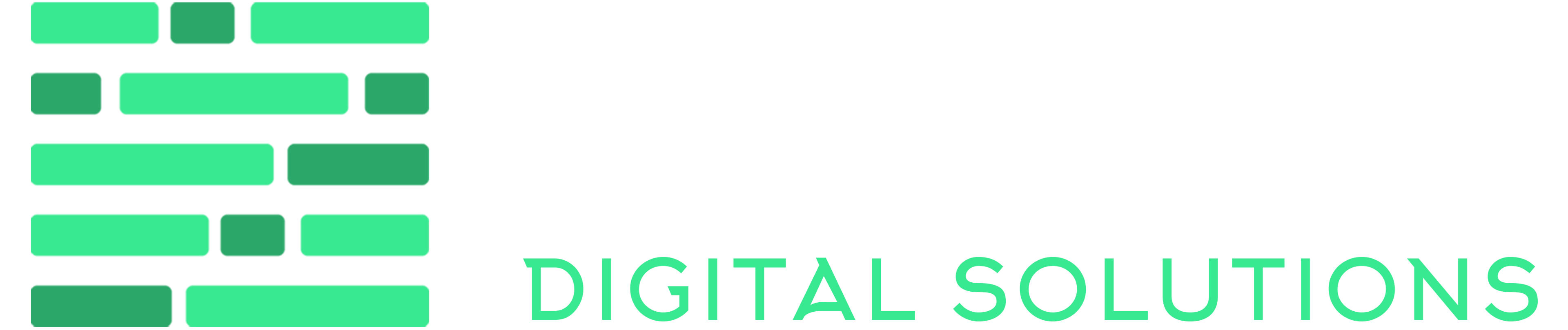 ADIGIC Digital Solutions
